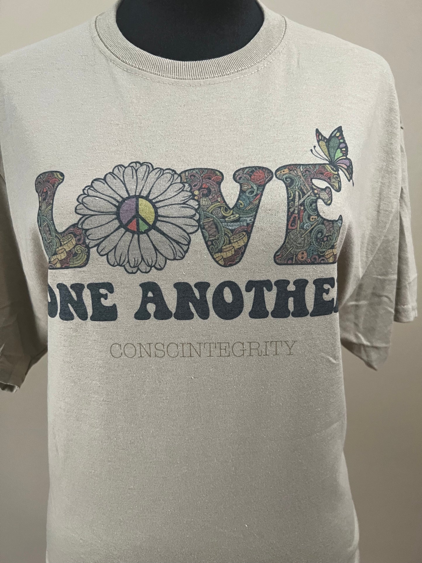 LOVE_one_another_tee