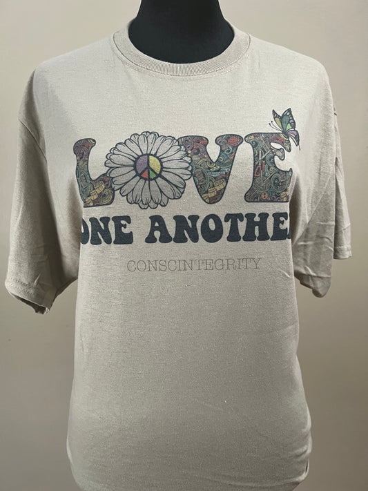 LOVE_one_another_tee